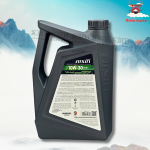 Dầu động cơ Xăng 10W-30 SP 8 30 1