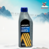 Dầu thắng AISIN DOT 3 9 Dầu thắng AISIN DOT 3