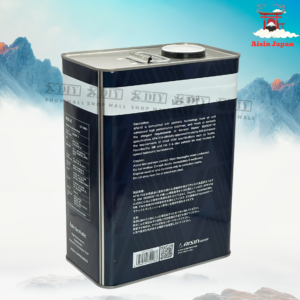 Nhớt hộp số tự động AISIN AFW-VI