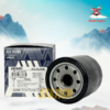Lọc nhớt AISIN OFLAZ-4001 chính hãng
