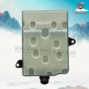 Lọc hộp số AISIN STAFD-4005K