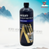Dung dịch rửa xe và tạo bóng AISIN
