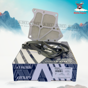 Lọc hộp số AISIN STAN-4001K