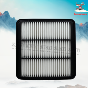 Lọc gió động cơ Aisin ARFM-4001