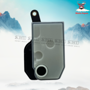 Lọc hộp số AISIN STAAZ-4005K 8 Lọc hộp số AISIN STAAZ-4005K