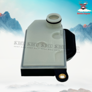 Lọc hộp số AISIN STAAZ-4005K 9 Lọc hộp số AISIN STAAZ-4005K