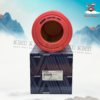 Lọc gió động cơ Aisin ARFGM-4008