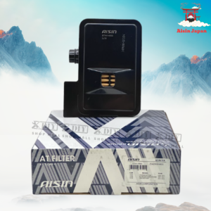 Lọc hộp số AISIN STAH-4002