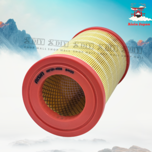 https://c2xstation.vn/san-pham/loc-gio-dong-co-aisin-arfn-4011/