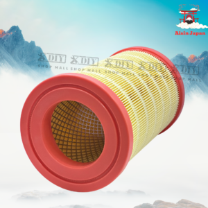 Lọc gió động cơ Aisin ARFGM-4008