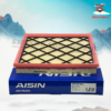 Lọc gió động cơ Aisin ARFGM-4005 11 Lọc gió động cơ Aisin ARFGM-4005