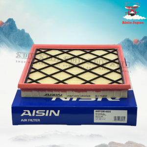 Lọc gió động cơ Aisin ARFGM-4005