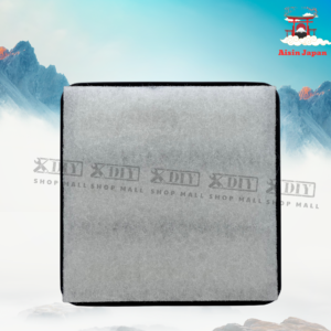 Lọc gió động cơ Aisin ARFM-4001