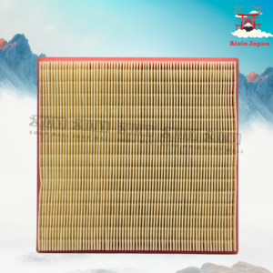Lọc gió động cơ Aisin ARFGM-4005