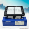 Lọc gió động cơ Aisin ARFGM-4003 11 Lọc gió động cơ Aisin ARFGM-4003