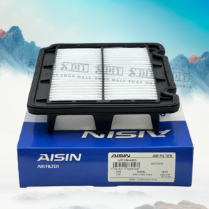 Lọc gió động cơ Aisin ARFGM-4003