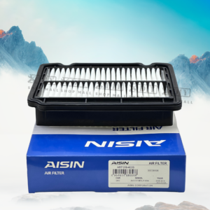 Lọc gió động cơ Aisin ARFGM-4003 7 115