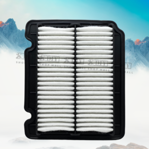 Lọc gió động cơ Aisin ARFGM-4003 8 Lọc gió động cơ Aisin ARFGM-4003