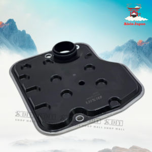 Lọc hộp số AISIN STAT-4008K 8 118