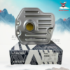 Lọc hộp số AISIN STAT-4002K 10 Lọc hộp số AISIN STAT-4002K