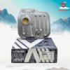Lọc hộp số AISIN STAT-4001K 11 Lọc hộp số AISIN STAT-4011K