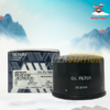 Lọc nhớt động cơ AISIN OFLAZ-4126