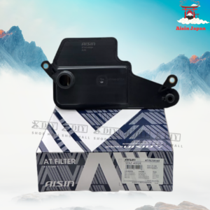 Lọc hộp số AISIN STAZ-4002K và STAZ-4002