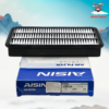 Lọc gió động cơ AISIN ARFT-4001