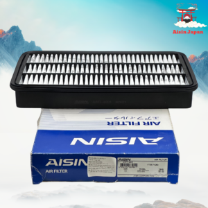 Lọc gió động cơ AISIN ARFT-4001