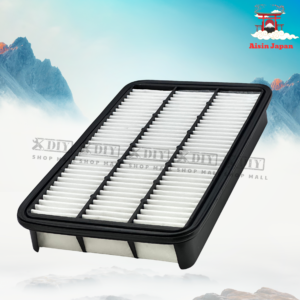 Lọc gió động cơ AISIN ARFT-4001