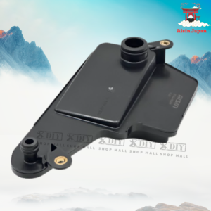 Lọc hộp số AISIN STAZ-4002K và STAZ-4002 6 133
