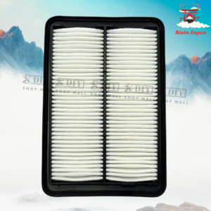 Lọc gió động cơ AISIN ARFT-4001