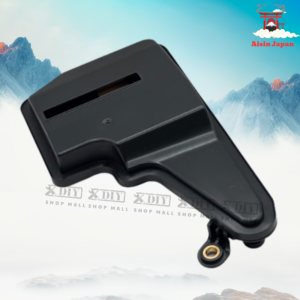 Lọc hộp số AISIN STAZ-4002K và STAZ-4002 7 Lọc hộp số AISIN STAZ-4002K và STAZ-4002