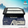 Lọc gió động cơ Aisin ARFH-4004