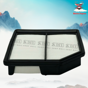 Lọc gió động cơ Aisin ARFH-4004