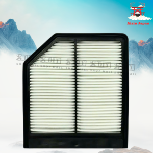 Lọc gió động cơ Aisin ARFH-4004