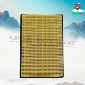 Lọc gió động cơ Aisin ARFM-4004