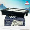 Lọc gió động cơ Aisin ARFH-4003