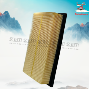 Lọc gió động cơ Aisin ARFM-4004