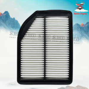 Lọc gió động cơ Aisin ARFH-4010