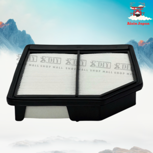 Lọc gió động cơ Aisin ARFH-4010