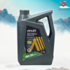 Nhớt Động Cơ AISIN 0W-20 SP
