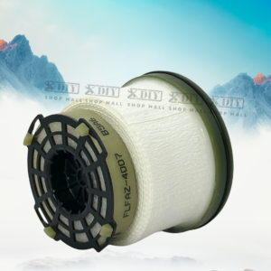 Lọc nhiên liệu AISIN FLFAZ-4007 8 Lọc nhiên liệu AISIN FLFAZ - 4007