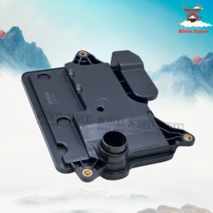 Lọc hộp số AISIN STAT-4003K và STAAZ-4003K