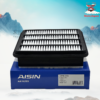 Lọc gió động cơ Aisin ARFM-4003