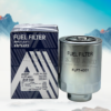 Lọc nhiên liệu Aisin FLFT-4001 8 Lọc Nhiên Liệu Aisin FLFT-4001