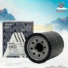 Lọc nhớt động cơ Aisin Isuzu OFLAZ-4005 8 Lọc nhớt động cơ Aisin Isuzu OFLAZ-4005