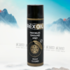 Dung dịch vệ sinh thắng Rex Oil 8 Dung dịch vệ sinh thắng Rex Oil
