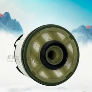Lọc nhiên liệu AISIN FLFAZ-4007 9 20 3