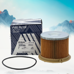 Lọc nhiên liệu AISIN FLFG-4003